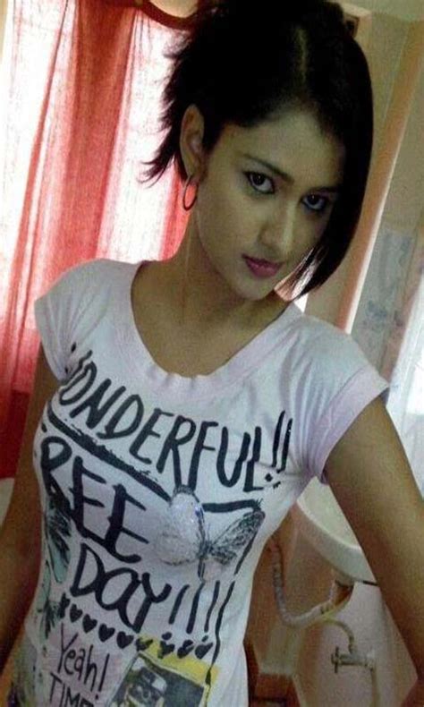 indian naked photo|Indian Teen Nude Porn Pics